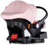 Chipolino Siège bébé i-Size Aura (40-85cm) groupe 0+, Voir les images du produit 7