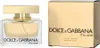 The One Woman woda perfumowana spray 50ml Podgląd zdjęcia produktu 5