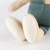 sigikid Latzhosen Hase Sweety, Kuscheltier, Stofftier, Produktbild-Vorschau 6