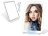 Verk 24420 Miroir cosmétique rétro-éclairé blanc Voir les images du produit 10