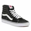Vans U SK8-HI D5I B8C Black US 10 / EUR 43 / UK 9 Produktbild-Vorschau 60