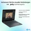 HP OmniBook AW6M7EA - 14" Notebook - Core Ultra 7 35,6 cm Náhled obrázku produktu 12
