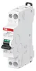 FlexLine FI/LS 6kA, 1+N, caratteristica B, corrente Anteprima dell’immagine prodotto 5