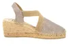 Espadrillas Del Marchio Toni Pons Del Modello Tritont Anteprima dell’immagine prodotto 22