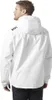 Vestes Helly Hansen Midlayer 34442001 Voir les images du produit 9