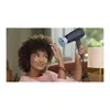 Philips 3000er Serie Ionen Haartrockner Modell BHD36020 Produktbild-Vorschau 27