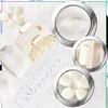 Haaraccessoires-Set, 16-teilig, Haarband, Gummibänder, Produktbild-Vorschau 5