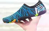 Wasserschuhe für Damen und Herren, Strand Aqua Schuhe Produktbild-Vorschau 6