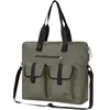 Jack Wolfskin Jack Wolfskin Traveltopia Weekender Produktbild-Vorschau 1