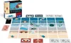 Marsch der Krabben – Brettspiel mit zehn weiteren Produktbild-Vorschau 3
