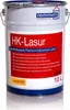 REMMERS HK lazura - ochranná lazura na dřevo pro exteriér Náhled obrázku produktu 8
