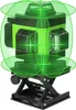 Kreuzlinienlaser laser wasserwaage 4x360° 16 Produktbild-Vorschau 13