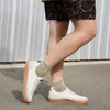 Nike Killshot 2 Sneaker "Sail Gum" Weiß, Größe: 40 Produktbild-Vorschau 2