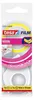TESA Tesafilm, Pink, Entfernbar, CE, 19 mm, Polybag, 1 Produktbild-Vorschau 8