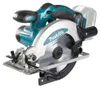 Makita DSS610Z, 16,5 cm, 3700 RPM, 5,7 cm, 4 cm, Bateria, Podgląd zdjęcia produktu 24