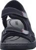 Rieker Herren Sandale Outdoor universell einsetzbar 26156, Produktbild-Vorschau 68