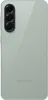 Samsung SM-A566 A56 8+256GB 6,7" 5G Awesome Olive DS ITA  Produktbild-Vorschau 7