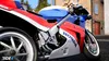 PS4-Spiel RIDE 4 Produktbild-Vorschau 9
