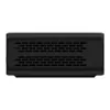 Philips PicoPix Micro 2 PPX340 - Proiettore DLP - LED - 200 Anteprima dell’immagine prodotto 6