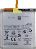 Tradebit Akku für Samsung Galaxy S24 EB-BS922ABE 3880mAh + Produktbild-Vorschau 2
