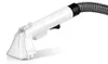 N8WERK Waschsauger Portable Clean Polster- und Produktbild-Vorschau 11
