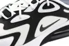 Nike Buty Air Max 200, AQ2568104 Podgląd zdjęcia produktu 22