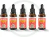 Integratore alimentare Welltone biancospino gocce 30 ml 1 Anteprima dell’immagine prodotto 6