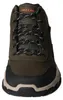 Skechers Santoro - Hopkins  Veterschoenen Hoog - Groen - Produktbild-Vorschau 14