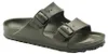 BIRKENSTOCK ARIZONA EVA Zelená Náhľad obrázku produktu 33