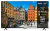 TCL 75MQLED75K, 190,5 cm (75"), 3840 x 2160 Pixel, 4K Ultra Produktbild-Vorschau 3