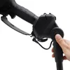 Akumulatorowa elektryczna pilarka łańcuchowa 2 w 1 do Podgląd zdjęcia produktu 10