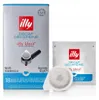 illy ESE-Pads Decaffeinated / Decaf 18 sztuk Podgląd zdjęcia produktu 3
