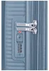 American Tourister Soundbox Spinner 55 / 20 TSA EXP Trolley Produktbild-Vorschau 30