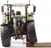 Fendt 728 Vario, Modellfahrzeug Produktbild-Vorschau 4