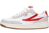 Fila - Sneakers - FFW0283-13041 - Damen - EU 37 Produktbild-Vorschau 1