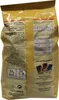 Krüger Family Cappuccino White | 500-g-Beutel Produktbild-Vorschau 4