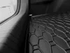 Rigum Gummi Fußmatten + Kofferraumwanne im Set für VW Golf Produktbild-Vorschau 6