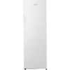 Gorenje FN417DCW Standgefrierschrank, 194 l, No-Frost, Produktbild-Vorschau 2
