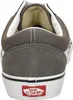 VANS OLD SKOOL Brown Produktbild-Vorschau 14