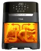 Tefal Easy Fry & Grill EY5058, Frytkownica na gorące Podgląd zdjęcia produktu 18