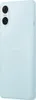 Xperia 10 VI 5G 128 GB Blue Smartphone Produktbild-Vorschau 11