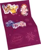 Amigo Pokemon Adventskalender 2025 Produktbild-Vorschau 14