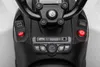 Can-am ATV Quad Kinderfahrzeug Elektrofahrzeug Kinderquad Produktbild-Vorschau 7