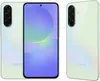 Samsung SM-A366B Galaxy A36 5G 128GB 6GB RAM Dual Limette Produktbild-Vorschau 18