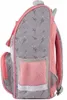 3tlg KATZE Schulranzen Rucksack Ranzen schulruckack Produktbild-Vorschau 6