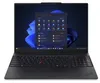 Lenovo ThinkPad E16 Gen 3 (AMD), AMD Ryzen™ 5, 3,2 GHz, Produktbild-Vorschau 1