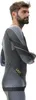 UYN Evolutyon langarm Funktionsshirt melange Herren Produktbild-Vorschau 12