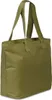 Bench. sac à épaule sac shopper Loft Shopper Khaki / Reed Voir les images du produit 3