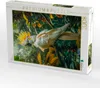 CALVENDO Puzzle Kakadu | 2000 Teile Lege-Größe 90x67cm Produktbild-Vorschau 2