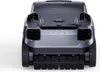 Aiper Scuba X1 Pro Max kabelloser Roboter-Poolreiniger Produktbild-Vorschau 4